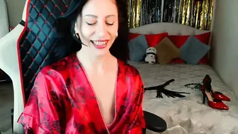 leilamurray recorded nude video 738996