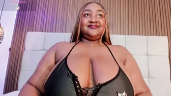 saraby_blandon recorded nude video 739001