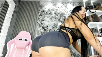 loren_baker recorded nude video 739008