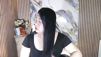 exoticpinayx recorded nude video 739011