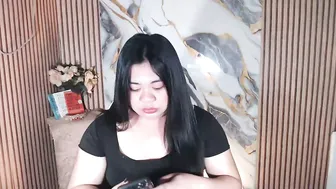 exoticpinayx recorded nude video 739011