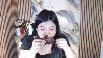 exoticpinayx recorded nude video 739011