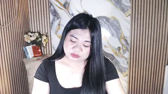 exoticpinayx recorded nude video 739011