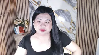 exoticpinayx recorded nude video 739011