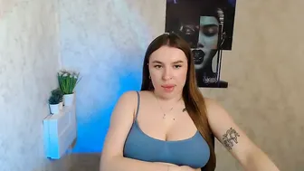 _julianaini_ recorded nude video 739013
