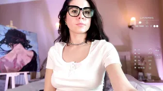 nikavenus webcam show live on cam