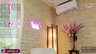 bella_posh recorded nude video 739022