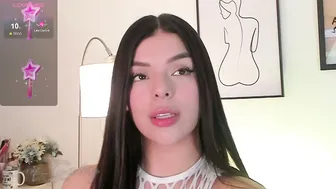 im_gaby 24-Feb-2026 webcam