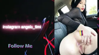 taylorr_swift recorded nude video 739038