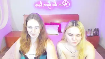 magiceyess recorded nude video 739040