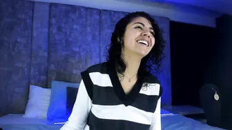 amarettho recorded nude video 739042