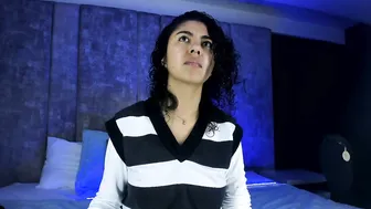 amarettho recorded nude video 739042