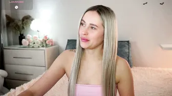 dorretangel chat porn video 02/24/2026