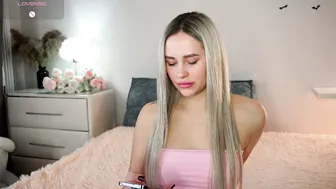 dorretangel recorded nude video 739043
