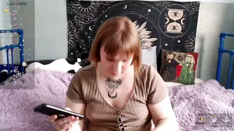 ivamayy recorded nude video 739044