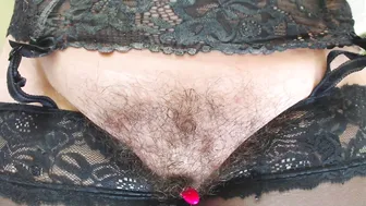 Sashawhynot 02-24-2026 porn video chat