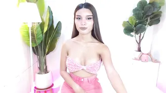 notaestheticallykyline recorded nude video 739050