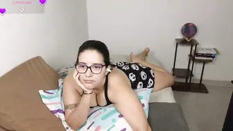 moonwoman_ recorded nude video 739064