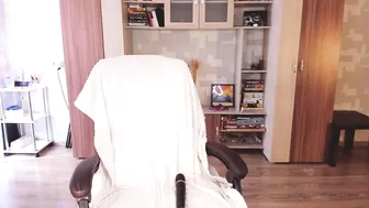 alissdaisyy recorded nude video 739073