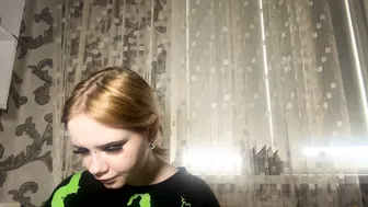 joeannfurgison recorded nude video 739075