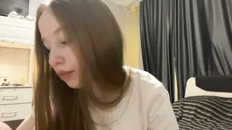 Lomahakkila hot live cam video 02-24-2026