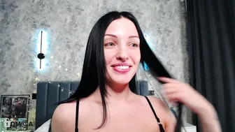 cosmo_bb cam chat 24-Feb-2026