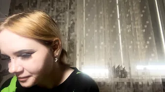 Joeannfurgison chat porn video 24-Feb-2026
