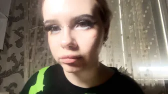 Joeannfurgison chat porn video 24-Feb-2026