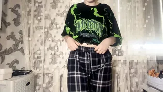 Joeannfurgison chat porn video 24-Feb-2026