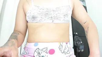 Dewolk porn cam 24-Feb-26