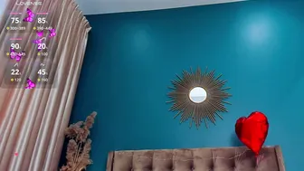 alexiisocean recorded nude video 739101