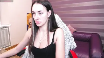 Jeniferstone (02-24-2026)