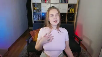 meow_k1tty recorded nude video 739116