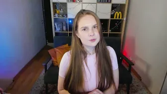 meow_k1tty recorded nude video 739116