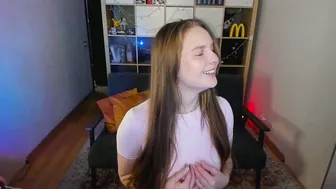 meow_k1tty recorded nude video 739116