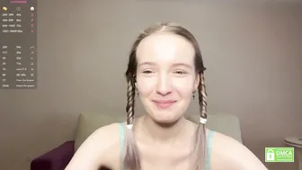 tashinapetitto recorded nude video 739118