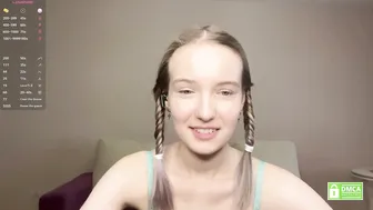 tashinapetitto recorded nude video 739118