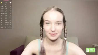 tashinapetitto recorded nude video 739118