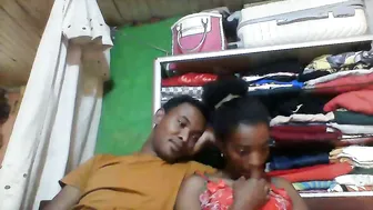 elodynarcisse recorded nude video 739119