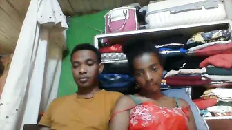 elodynarcisse recorded nude video 739119