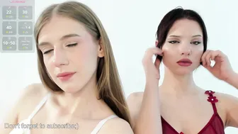 wetkaylaa sex chat cam 24-Feb-26