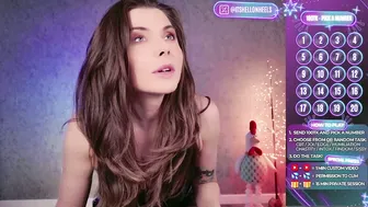 hell_on_heels_ recorded nude video 739135