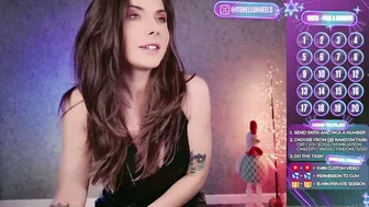hell_on_heels_ recorded nude video 739135