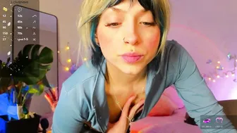 lavenderlav recorded nude video 739139