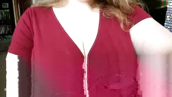 liaorgel recorded nude video 739141
