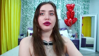 sherrybaers recorded nude video 739144