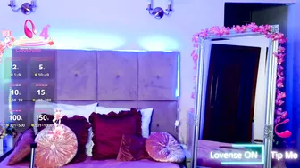 Nicole_bond porn chat video 24-Feb-26