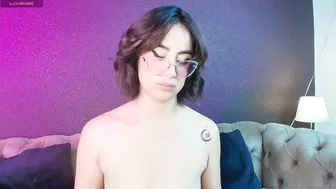Luna_gv live webcam show (02-24-2026)