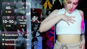 ellie_heavenly 24-Feb-2026