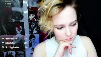 ellie_heavenly 24-Feb-2026